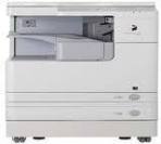 Photocopy Ricoh 3090  Photocopy Ricoh 3090